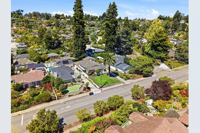 522 King St, Santa Cruz, CA 95060 - Photo 49