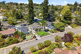 522 King St, Santa Cruz, CA 95060 - Photo 49