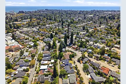 522 King St, Santa Cruz, CA 95060 - Photo 53