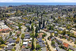 522 King St, Santa Cruz, CA 95060 - Photo 53