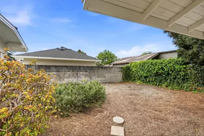 522 King St, Santa Cruz, CA 95060 - Photo 41