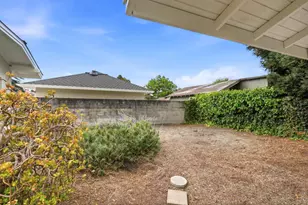 522 King St, Santa Cruz, CA 95060 - Photo 41