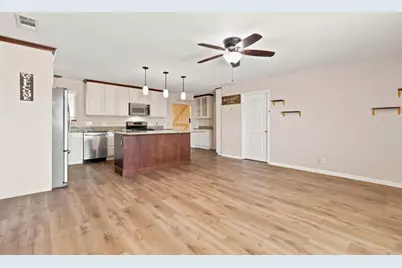 521 Oregon St, Manteca, CA 95337 - Photo 9