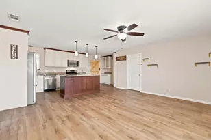 521 Oregon St, Manteca, CA 95337 - Photo 9