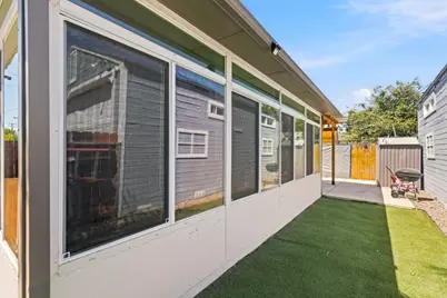 521 Oregon St, Manteca, CA 95337 - Photo 19