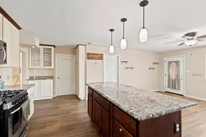 521 Oregon St, Manteca, CA 95337 - Photo 7