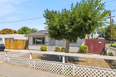 521 Oregon St, Manteca, CA 95337 - Photo 3