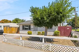 521 Oregon St, Manteca, CA 95337 - Photo 3