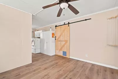 521 Oregon St, Manteca, CA 95337 - Photo 15