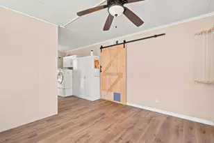 521 Oregon St, Manteca, CA 95337 - Photo 15