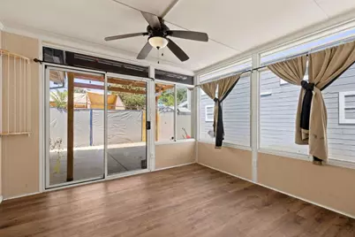 521 Oregon St, Manteca, CA 95337 - Photo 25