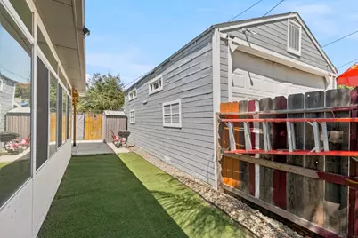 521 Oregon St, Manteca, CA 95337 - Photo 21