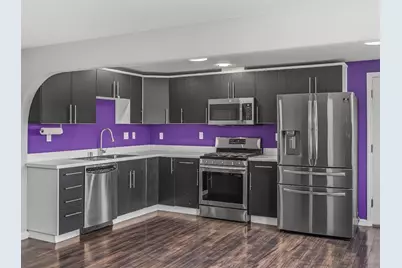 6225 Wilma Ave, Newark, CA 94560 - Photo 5
