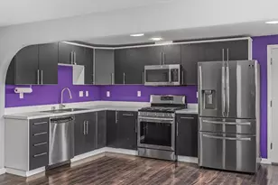 6225 Wilma Ave, Newark, CA 94560 - Photo 5
