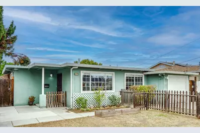 6225 Wilma Ave, Newark, CA 94560 - Photo 1
