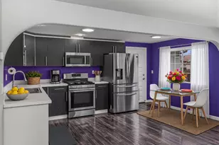 6225 Wilma Ave, Newark, CA 94560 - Photo 3