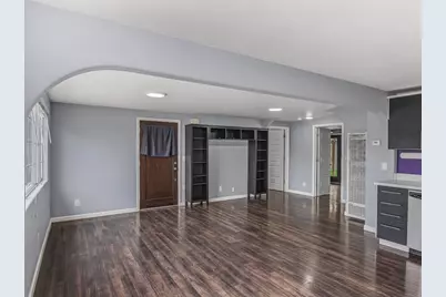 6225 Wilma Ave, Newark, CA 94560 - Photo 11