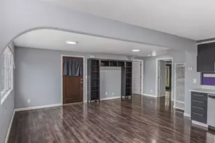 6225 Wilma Ave, Newark, CA 94560 - Photo 11
