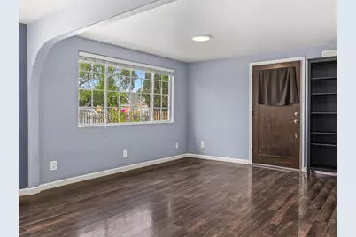 6225 Wilma Ave, Newark, CA 94560 - Photo 9