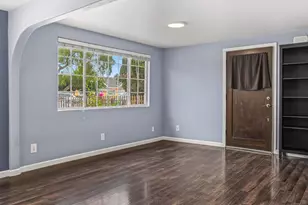 6225 Wilma Ave, Newark, CA 94560 - Photo 9