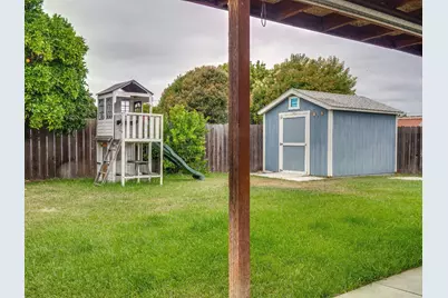 6225 Wilma Ave, Newark, CA 94560 - Photo 23