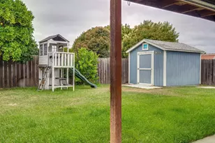6225 Wilma Ave, Newark, CA 94560 - Photo 23