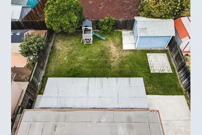 6225 Wilma Ave, Newark, CA 94560 - Photo 27