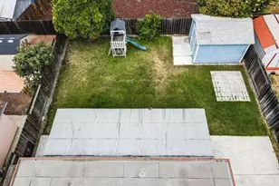 6225 Wilma Ave, Newark, CA 94560 - Photo 27