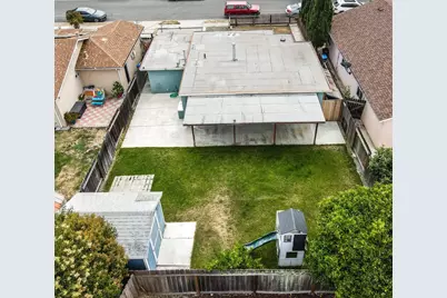 6225 Wilma Ave, Newark, CA 94560 - Photo 25