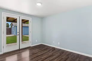 6225 Wilma Ave, Newark, CA 94560 - Photo 13