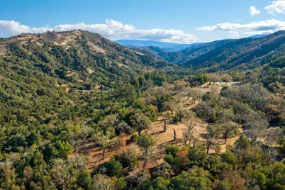37 Arroyo Sequoia (Lot 113), Carmel, CA 93923 - Photo 1