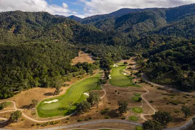 37 Arroyo Sequoia (Lot 113), Carmel, CA 93923 - Photo 17