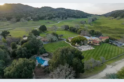 37 Arroyo Sequoia (Lot 113), Carmel, CA 93923 - Photo 13
