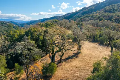 37 Arroyo Sequoia (Lot 113), Carmel, CA 93923 - Photo 3