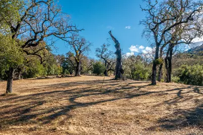 37 Arroyo Sequoia (Lot 113), Carmel, CA 93923 - Photo 5