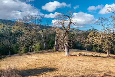 37 Arroyo Sequoia (Lot 113), Carmel, CA 93923 - Photo 7