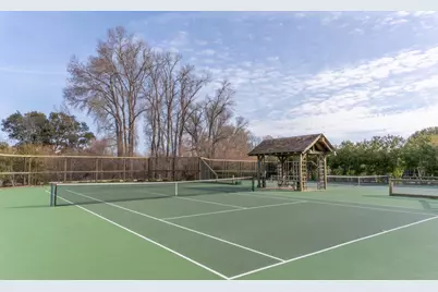 27 Pronghorn (Lot 125), Carmel, CA 93923 - Photo 15