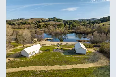 27 Pronghorn (Lot 125), Carmel, CA 93923 - Photo 21