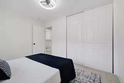 3970 Acapulco Dr, Campbell, CA 95008 - Photo 27