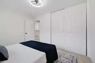 3970 Acapulco Dr, Campbell, CA 95008 - Photo 27