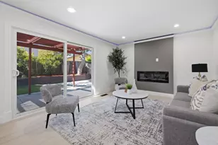 3970 Acapulco Dr, Campbell, CA 95008 - Photo 15