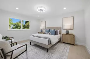 3970 Acapulco Dr, Campbell, CA 95008 - Photo 21