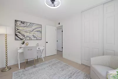 3970 Acapulco Dr, Campbell, CA 95008 - Photo 19