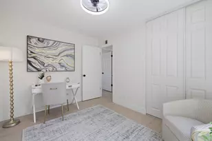 3970 Acapulco Dr, Campbell, CA 95008 - Photo 19