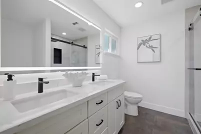 3970 Acapulco Dr, Campbell, CA 95008 - Photo 23
