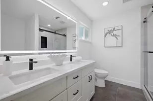3970 Acapulco Dr, Campbell, CA 95008 - Photo 23