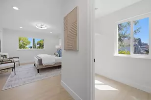 3970 Acapulco Dr, Campbell, CA 95008 - Photo 25