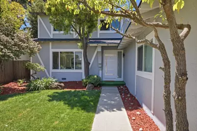 3970 Acapulco Dr, Campbell, CA 95008 - Photo 3