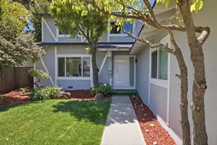 3970 Acapulco Dr, Campbell, CA 95008 - Photo 3