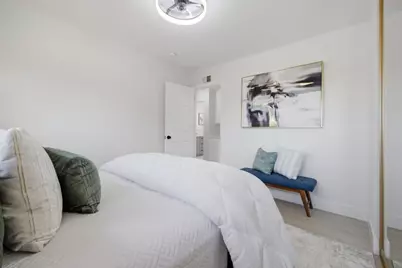 3970 Acapulco Dr, Campbell, CA 95008 - Photo 29